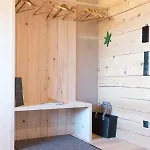 Wertvollholzhaus Apartamento *
