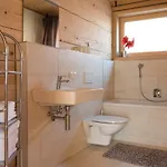 Wertvollholzhaus Apartamento Schwarzenberg im Bregenzerwald